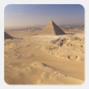 Search for egypt pyramids stickers Africa