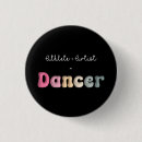 Search for for artist badges For him