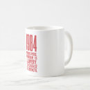 Search for 1984 mugs Big brother
