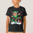 Search for dab kids tshirts Xmas special offer