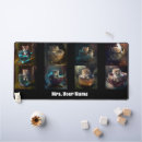 Search for generated mouse mats Fun