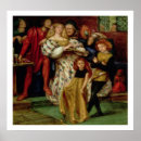 Search for the borgias Dancing