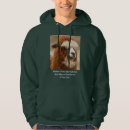 Search for alpaca hoodies Llama
