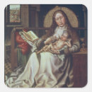 Search for drapery stickers Master