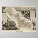 Search for dept posters Local