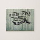 Search for franklin puzzles Inspirational