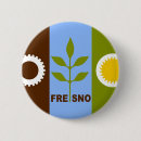 Search for fresno badges America