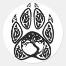 Search for celtic stickers Life