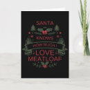 Search for foodie christmas cards Cosy