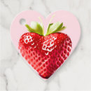 Search for valentines day favour tags Simple