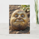 Search for potato cards Garden