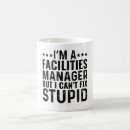 Search for facilities Sarcasm