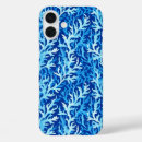 Search for aquatic life iphone cases Marine