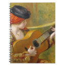 Search for music notebooks Instrument