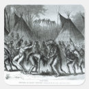 Search for indian dance stickers 19th