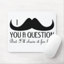 Search for questions mouse mats Cool