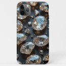 Search for real iphone cases Luxury