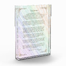 Search for desiderata poem Namaste