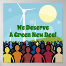 Search for solar wind posters Environment