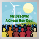Search for deal art Green