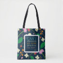 Search for 5 bags Faith