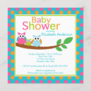 Search for babys daddy square invitations Cute