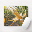Search for of popcorn mouse mats Food