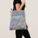 Search for fade bags Blue