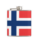 Search for designer flasks Red