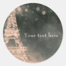 Search for night light stickers France