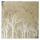 Search for bare tiles Tree
