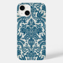 Search for blue watercolor iphone cases Indigo
