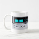 Search for stereo drinkware Vintage