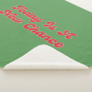 Search for new year blankets Happy