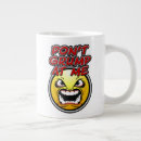 Search for grumps mugs Morning