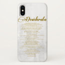 Search for poems iphone cases Literature