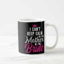 Search for keep calm and party on mugs Meme
