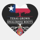 Search for heart texas stickers Texan