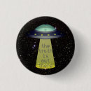 Search for beaming badges Space