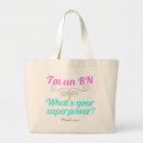 Search for rns bags Nursing
