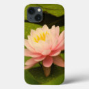 Search for lily pad ipad cases Pink