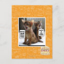 Search for carols postcards I can has cheezburger