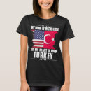Search for turkiye tshirts Patriot