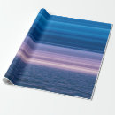 Search for horizon gift wrap Elegant