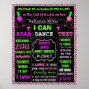 Search for spa posters Girl