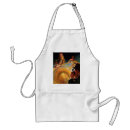 Search for movie star aprons Stars