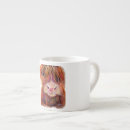 Search for cow hair mugs Hairy