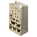 Search for insect gift bags Butterflies