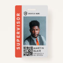 Search for bad office school Employee