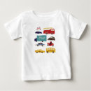 Search for police car baby clothes Cute